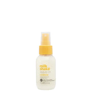 milk-shake-leave-in-75ml